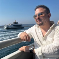 Enes Kediörenli