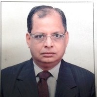 R Verma