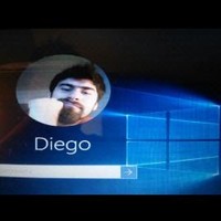 Diego Nicolas SOFIA