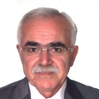 Omar Shabsough