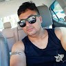Aldanir Dan