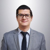 Daniel Jara Sánchez