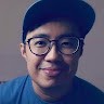 David Ee