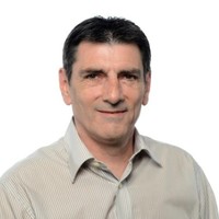 Olivier Gabriel