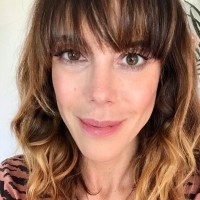 Carla Paloma Miralles