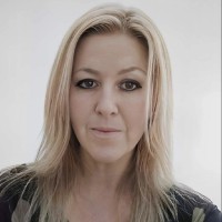 Alison Elliott