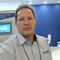 Leandro Benedetti