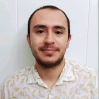 Cristian Gómez López
