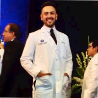 Jorge Valdez