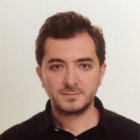 Bashir Al Habbal