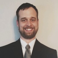 Christopher Jarrett