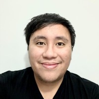 Raymundo Arriesgado