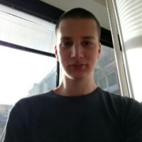 Rastko Djokic