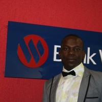 Silumbu Tawana