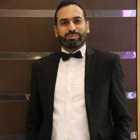 Walid Ben Yahia