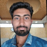 Shivansh Malviya