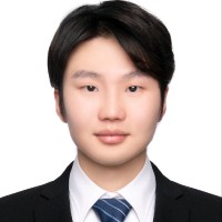 冯佳鑫