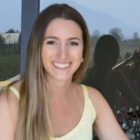 María Luz Fernandez Floridia
