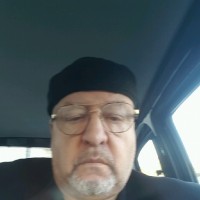 Abdelaziz Hadjimi