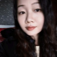 Romi Hu
