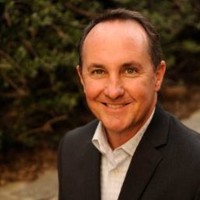 Christopher Kealey