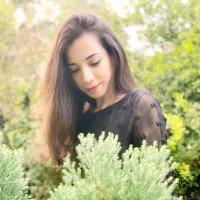 Diana Masrah