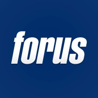 Forus Training