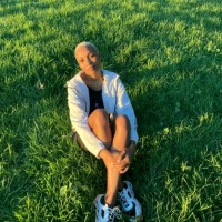 Mbalenhle Moyo
