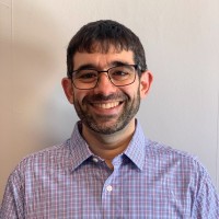 Jon Goldberg