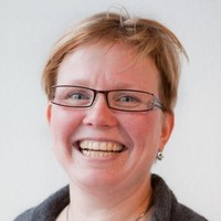 Marja Westra