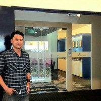 Luqman Hakim