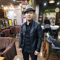 黄秀洪