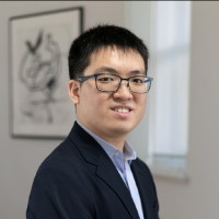 Andrew Chan