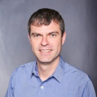 Fisnik Preniqi