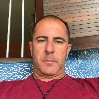 Leonardo Silva Silva