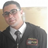 Mohamed Gabr