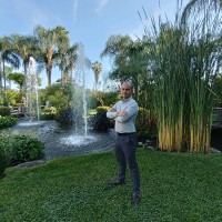 Arwin Julian Trujillo Ardila