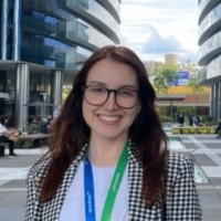 Laura Peixoto