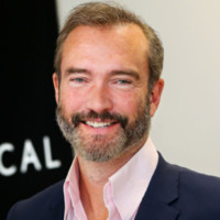 John Depp