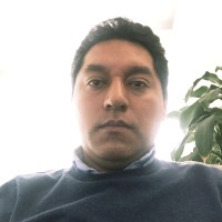 Juan Carlos Mellado Pastén