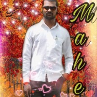 Mahesh Raskar