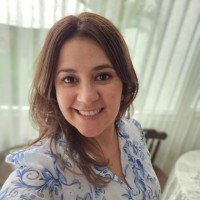 Melissa Rodríguez