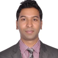 Nithin Mohan