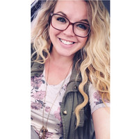 Kayla Brown