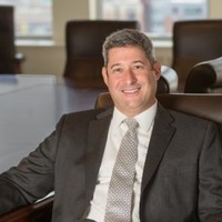 Jesse Hirshman