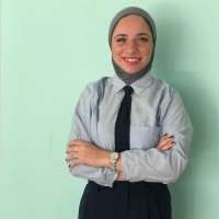 Raya Altrabeishi