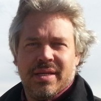 Per Sandtveit