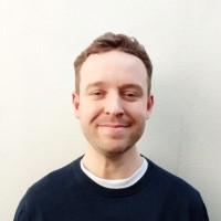 Ben Relf