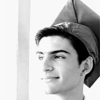 Adir Haim