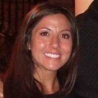 Janell Schlichtman
